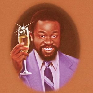 Inspector Ike - Original Soundtrack