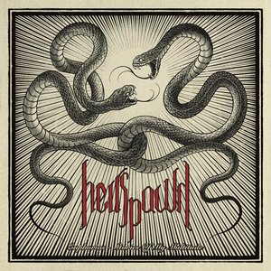 Euphorias - Stories of My Multitude