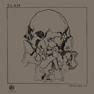 Synchro EP