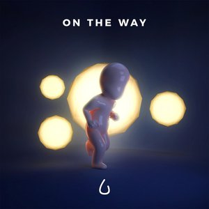 On the Way (feat. Lisa) - Single