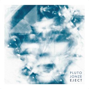 Eject - Single