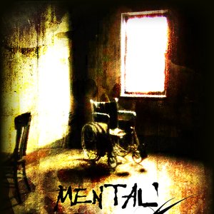 Avatar for Mental Reborn