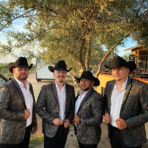 Los Dueños De Plaza 的头像