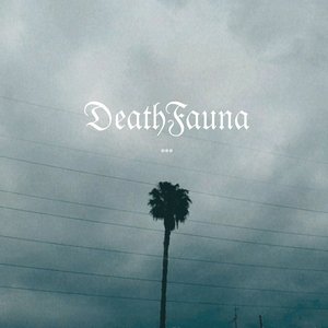 Аватар для DeathFauna