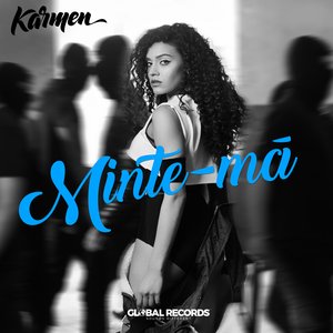 Minte-Ma