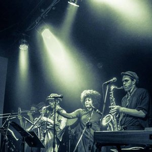 Shogun Orchestra 的头像