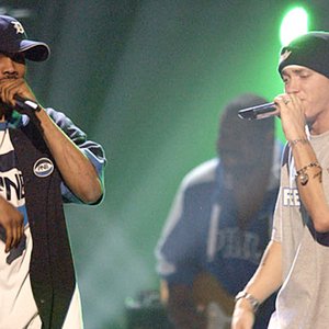 Eminem & Proof için avatar