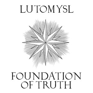 Foundation of Truth