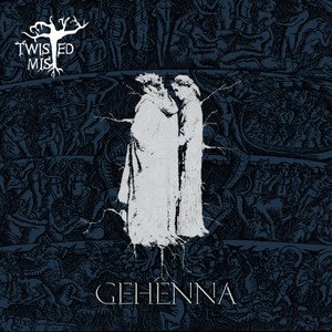 Gehenna