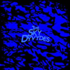 The Sky Dyvydes - EP
