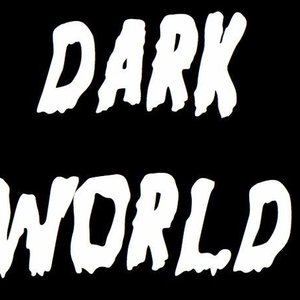 Dark World 的头像