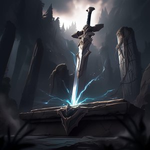 Hero's Path