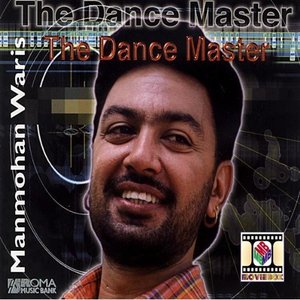 The Dance Master