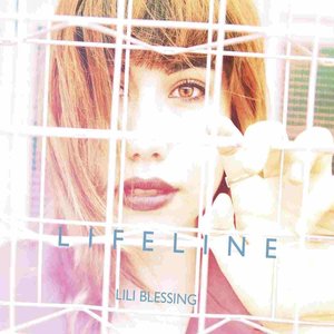Lifeline