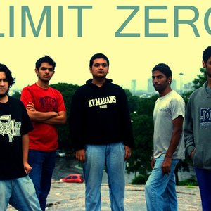 Avatar for Limit Zero