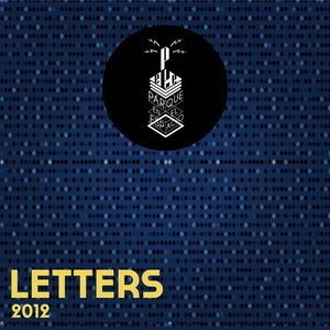 Letters