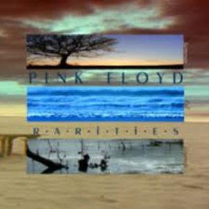 Pink Floyd - A Tree Full Of Secrets Disc 8 - Zortam Music