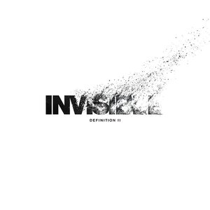 INVISIBLE Definition II