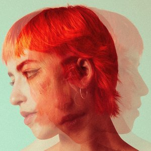 Avatar for sanna frankie