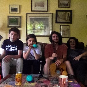 Motorists のアバター