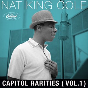 Capitol Rarities (Vol. 1)