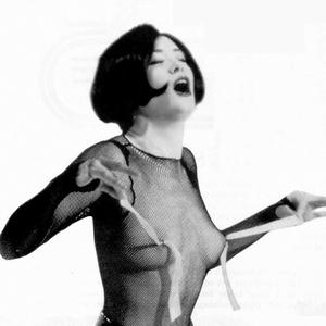 Bongwater photo provided by Last.fm