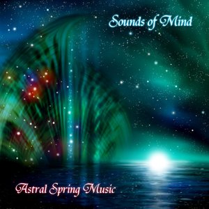 Astral Spring Music