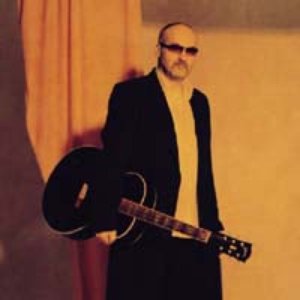 Avatar for Paul Carrack with Don Henley & Timothy B. Schmit