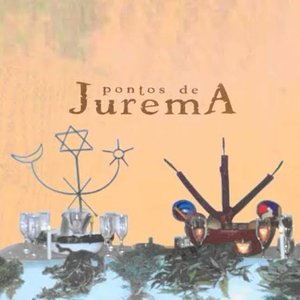 Ponto de jurema 的头像