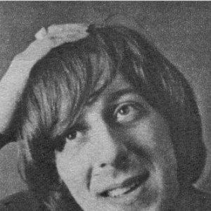 Barry Fantoni 的头像