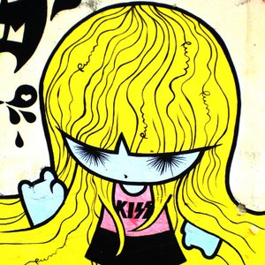 Avatar for soloforinge