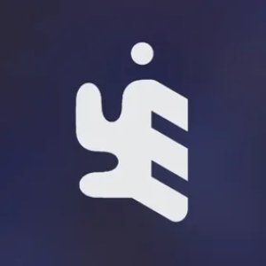 Avatar for The NARCISSIST Team