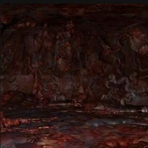 IDONOT.EXIST のアバター