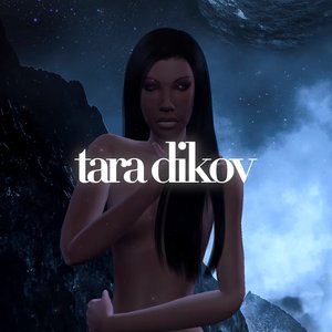 Tara Dikov