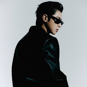 U-KNOW 的头像