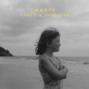 Waste