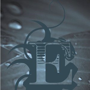 Erorium 的头像