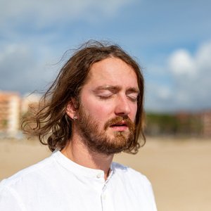 Avatar for Jean Viesec