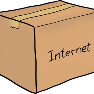 Avatar för Internet Box Crew