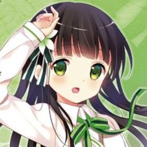 Avatar for 千夜 (佐藤聡美)