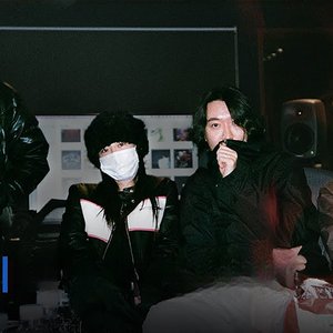 Imagen de 'Kid Milli, Loopy, Mirani, sAewoo'