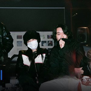 Zdjęcia dla 'Kid Milli, Loopy, Mirani, sAewoo'