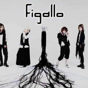 figallo 的头像