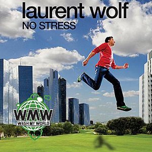 Изображение для 'No Stress'