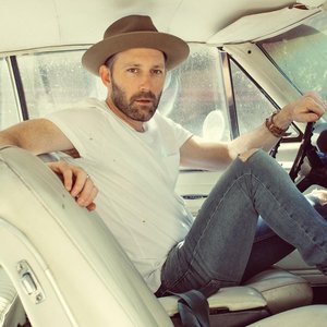 Avatar de Mat Kearney