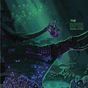 The Depths