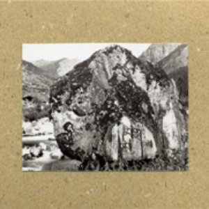 AKPAN And Bardo 的头像