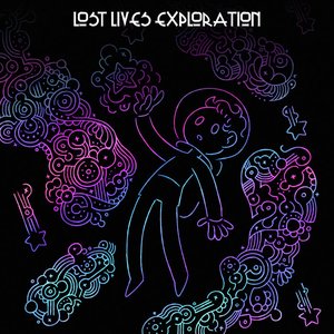 LOST LIVES EXPLORATION