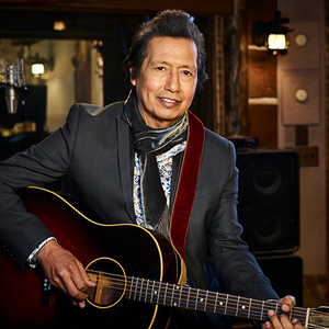 Alejandro Escovedo Tour Dates