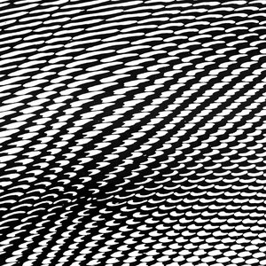 Cloud That Passes, Cloud That Stays...